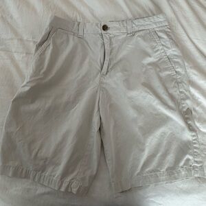 Tommy Hilfiger vintage khaki Shorts